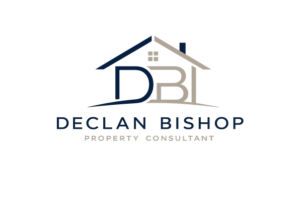 Declan Bishop Property Consultant